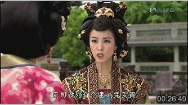 李怡欣賞　寶賢行善