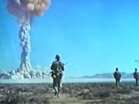 Fallout