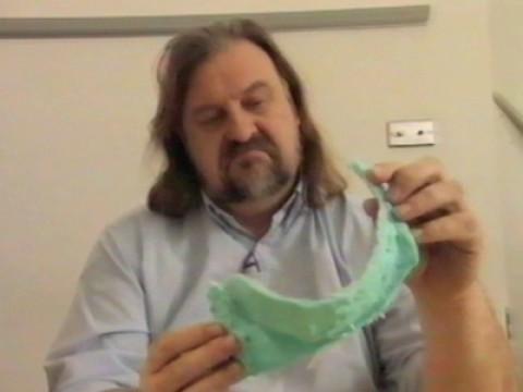 Designs on your bra