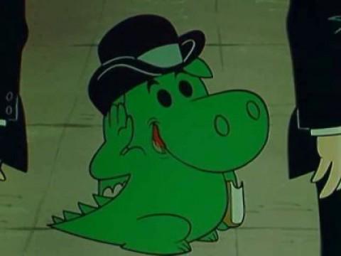 Flutti e fiamme