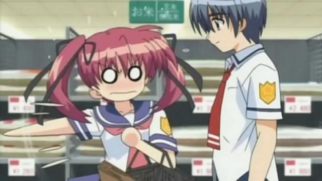 The Acting Club Begins!?