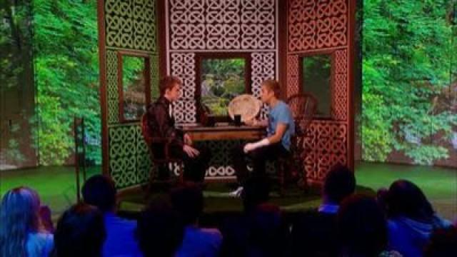 Episode 6