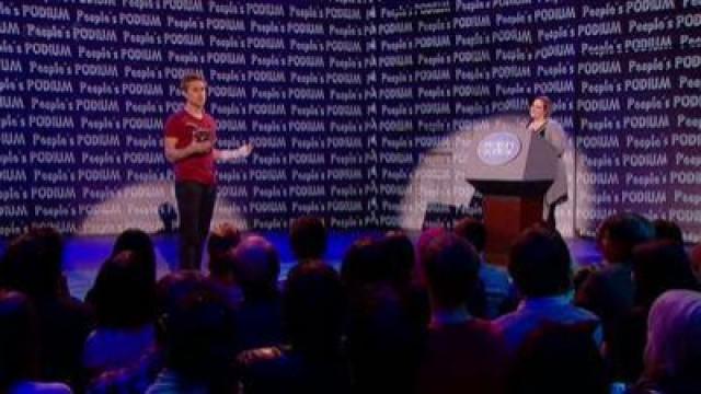 Best Bits