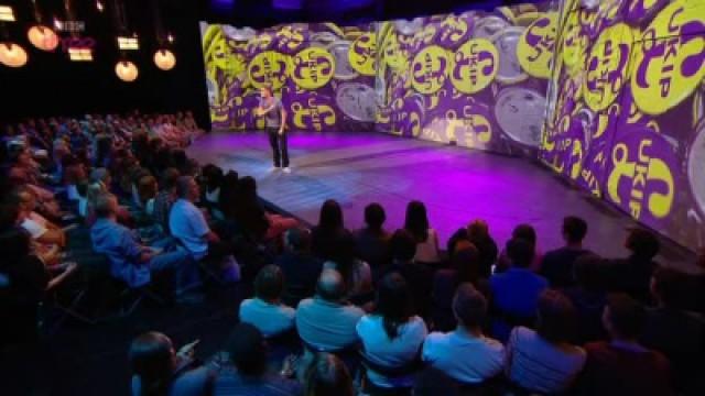 Episode 3