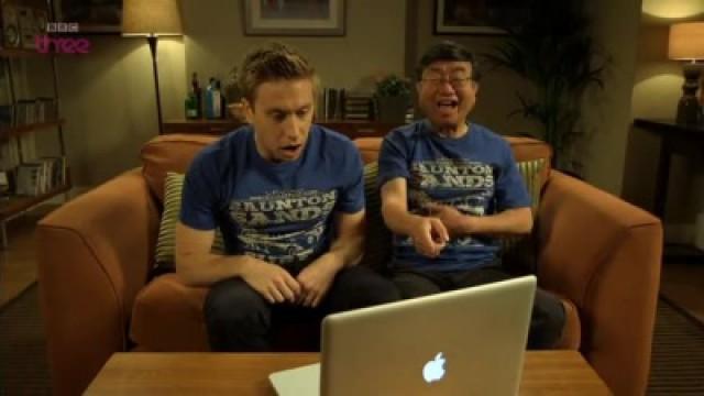 Episode 10