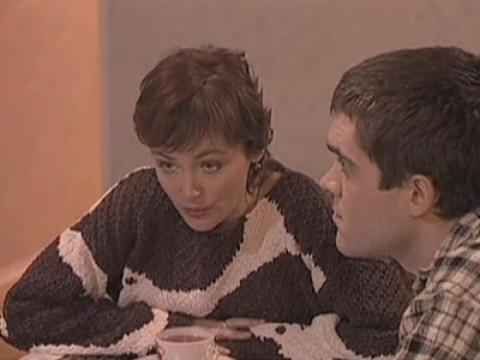 Серия 16