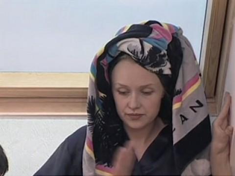 Серия 1