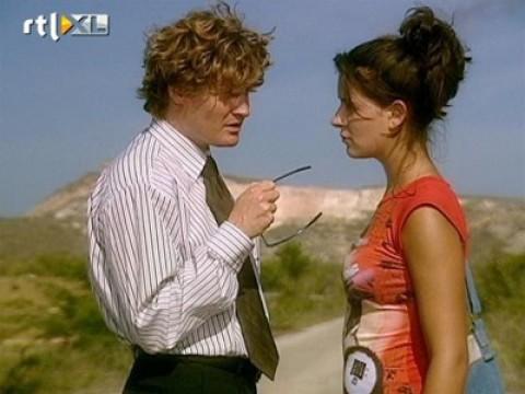 Aflevering 5