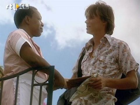 Aflevering 6