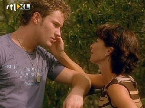 Aflevering 8