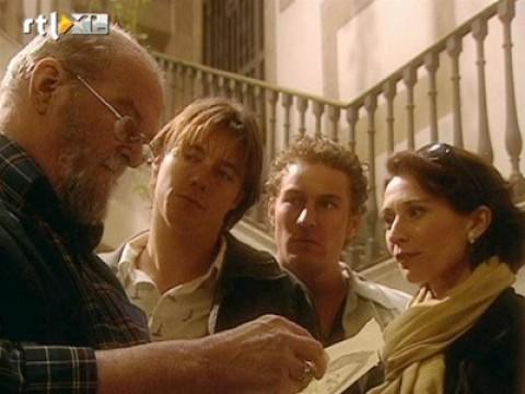 Aflevering 11