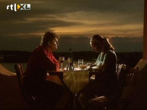 Aflevering 12