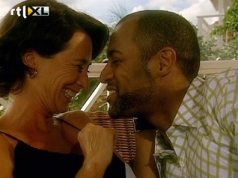 Aflevering 15