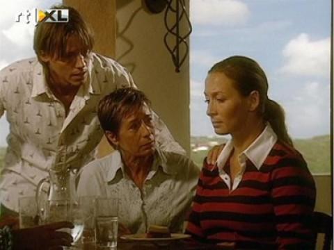 Aflevering 16