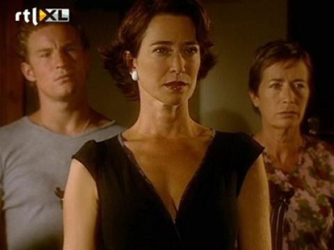 Aflevering 17