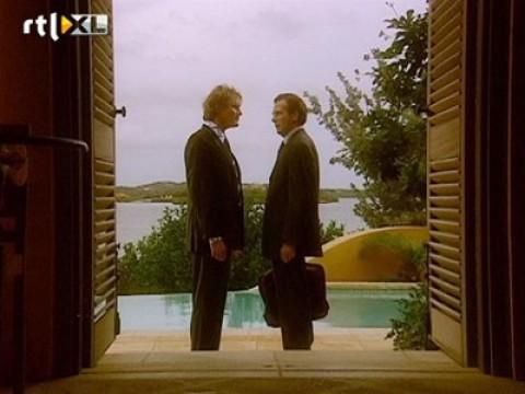 Aflevering 18
