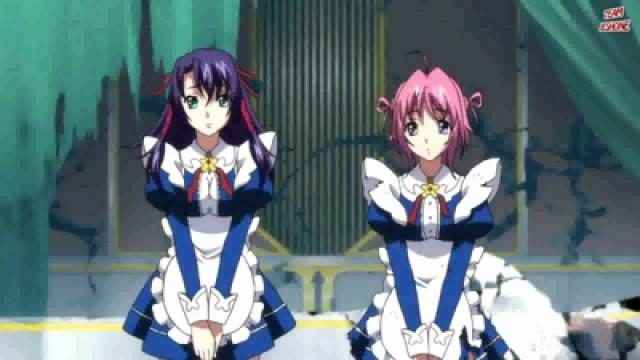 ラッキーアイテム