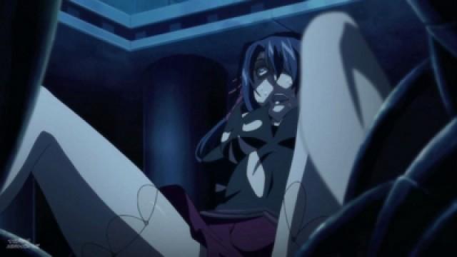 GOTTの亡霊