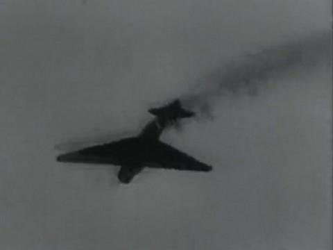 Kamikazi - To Die for the Emperor