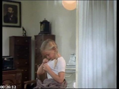 Folge 1