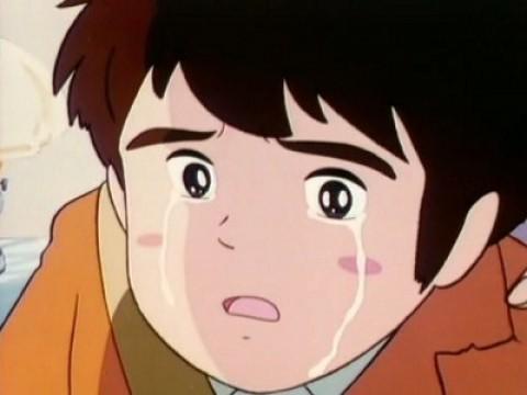 Non è un sogno