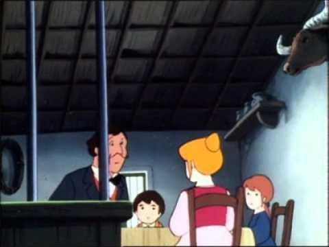 Un invito pericoloso