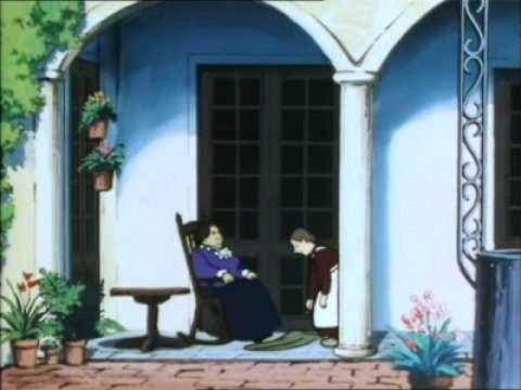 Pulizie di casa