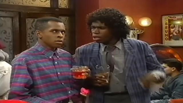 Episode 2