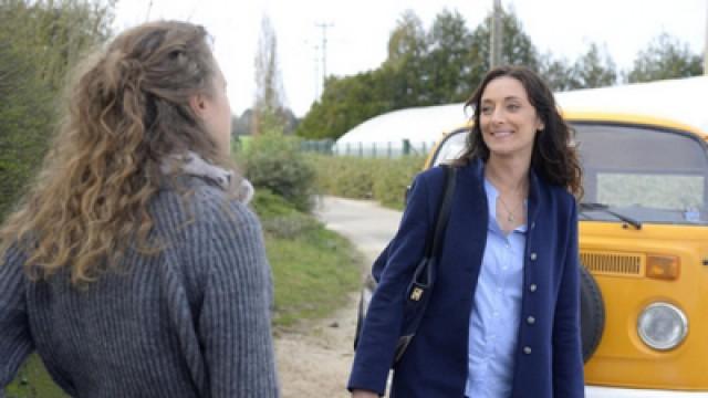 Révélations au sommet