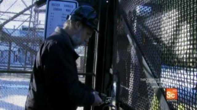 Everything you know about the universe is wrong