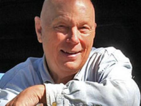 NASA's Unexplained Files