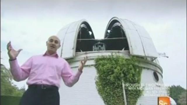 Battle for the Beginning