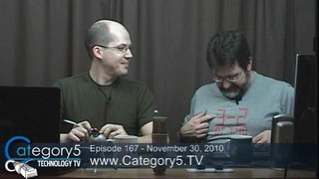 Planet Calypso Society of Viewers