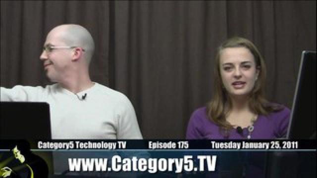 Internet Broadcasting 101