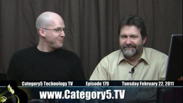 Bare Metal Backups with Clonezilla