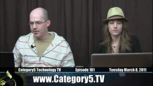 Web Site Development - Part 1