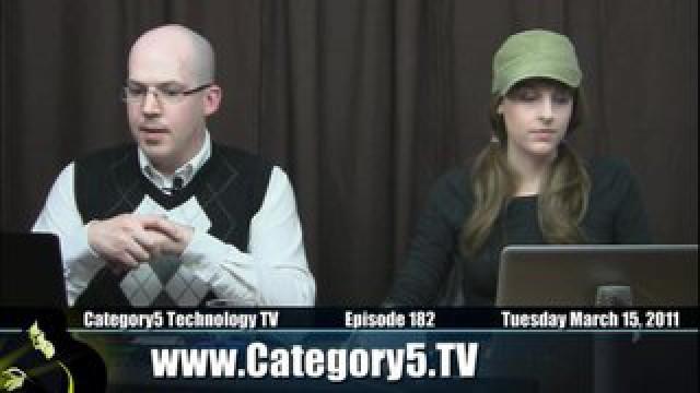Web Site Development - Part 3
