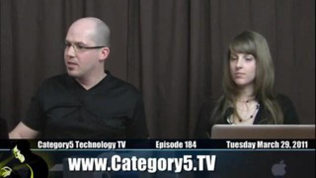 Web Site Development - Part 4
