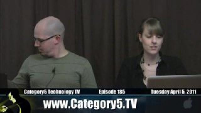 Web Development - Part 6