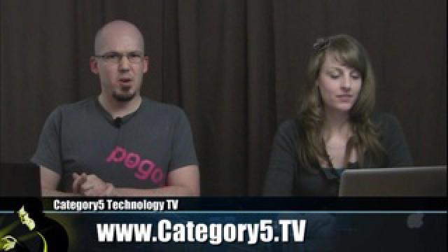 Web Development - Part 8