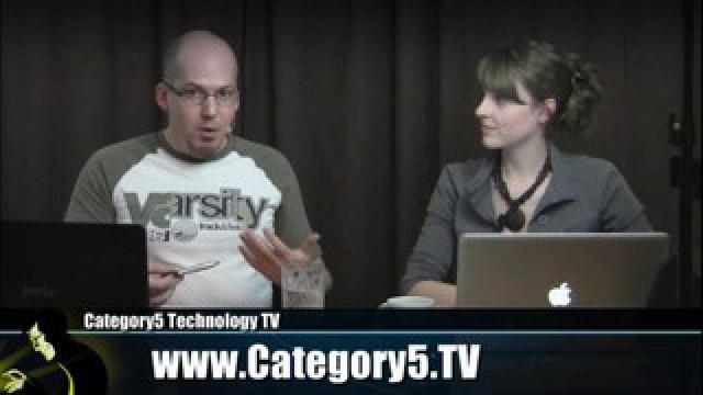 Web Development - Part 11