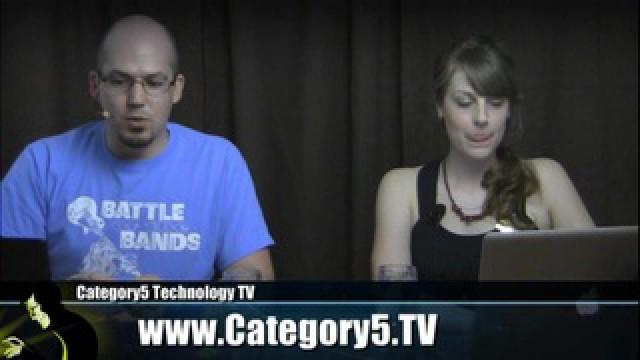 Free Video Editing in Linux