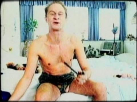 La Thaïlande