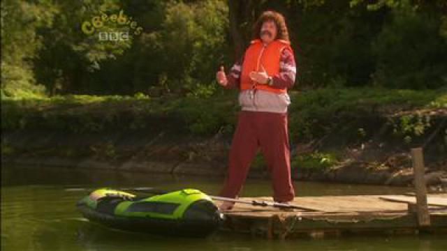 Episode 4