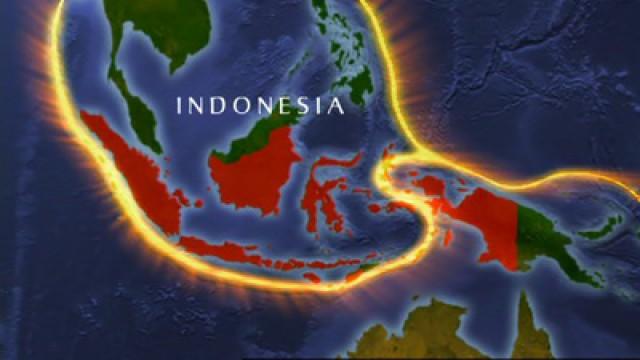 Indonesia