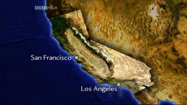 California
