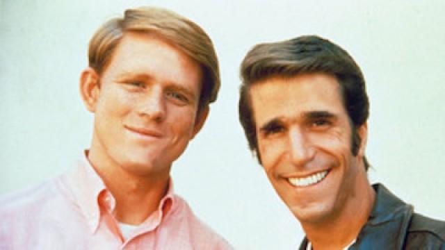 Greatest  Ever Sitcoms