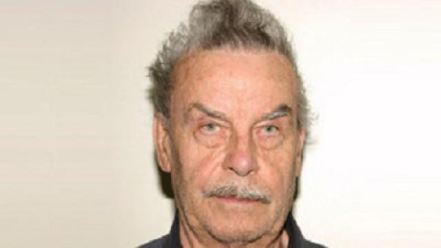 Fritzl: What Happened Next