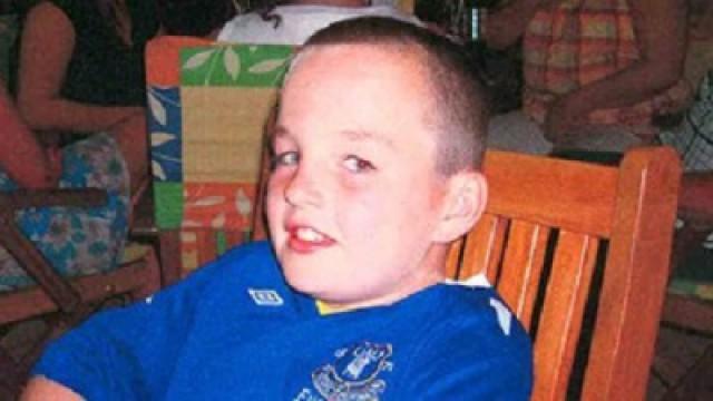 The Murder of Rhys Jones: What Happened Next