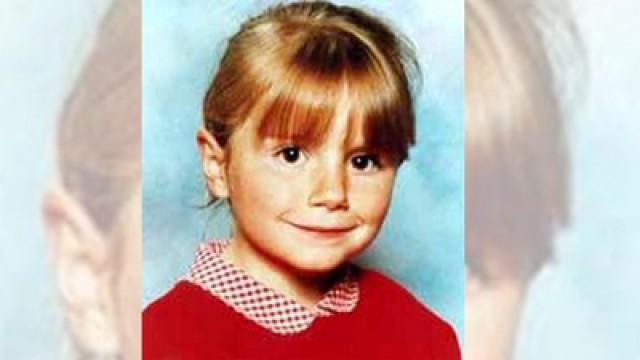 The Murder Of Sarah Payne - A Mothers Story
